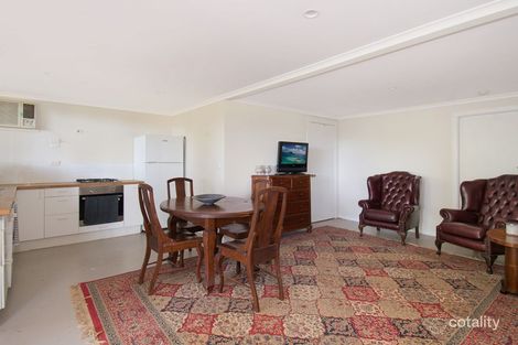 100a Lindendale Rd, Lindendale, NSW 2480