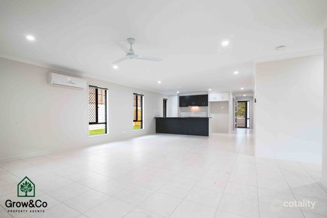 Property photo of 107 Woodline Drive Spring Mountain QLD 4300