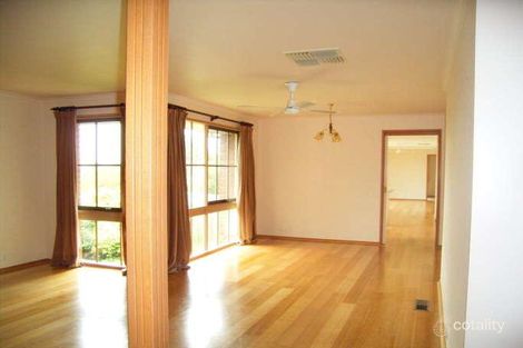 Property photo of 33 Nordsvan Drive Wodonga VIC 3690