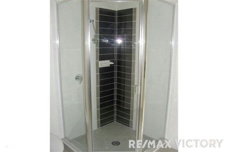 Property photo of 156 Graham Road Morayfield QLD 4506