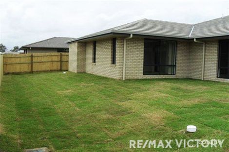 Property photo of 156 Graham Road Morayfield QLD 4506