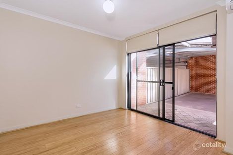 Property photo of 9/1 Simper Street Wembley WA 6014