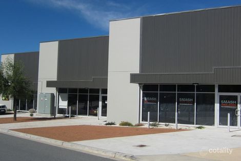 4 Pelle St, Mitchell, ACT 2911