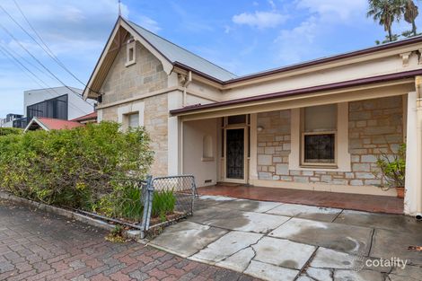 Property photo of 36 Coke Street Norwood SA 5067