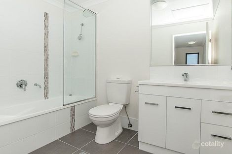 Property photo of 19/25 Bicentennial Road Boondall QLD 4034