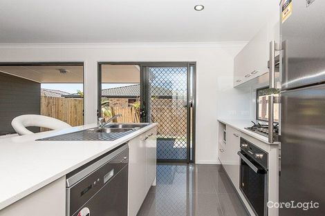 Property photo of 19/25 Bicentennial Road Boondall QLD 4034