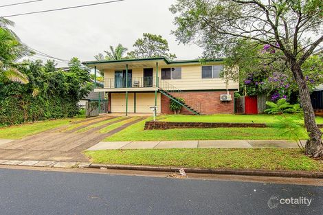 Property photo of 10 Lowry Street Slacks Creek QLD 4127