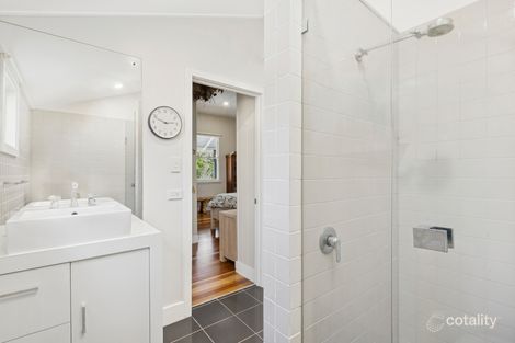 Property photo of 40 Bowen Street Windsor QLD 4030