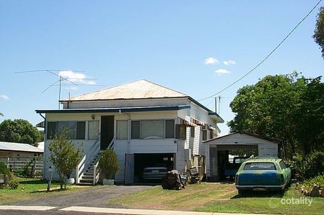 Property photo of 5 North Street Dalby QLD 4405
