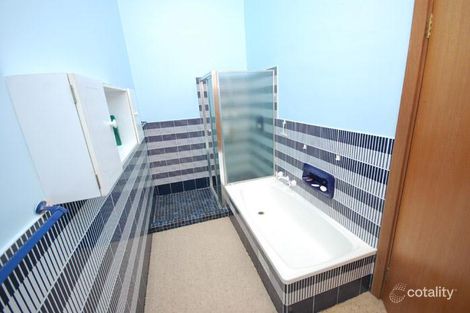 7 Mintanta Dr, Banksia Park, SA 5091