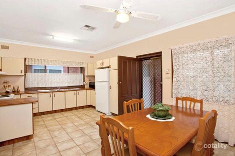 Property photo of 116 Cowper Street Port Kembla NSW 2505