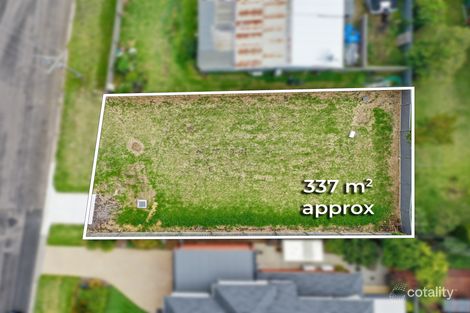 Property photo of 42 Murrowong Avenue Rosebud VIC 3939
