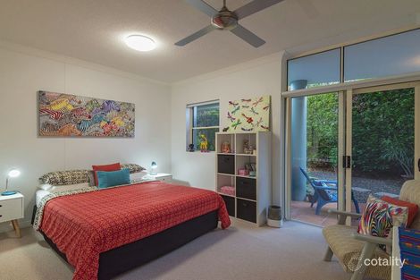 Property photo of 1/179 Ocean Drive Twin Waters QLD 4564
