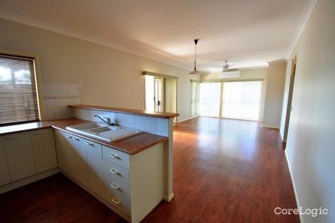 Property photo of 19 Stanford Place Forest Lake QLD 4078