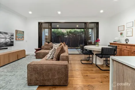Property photo of 29/22 Crescent Way Hendra QLD 4011