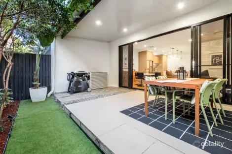 Property photo of 29/22 Crescent Way Hendra QLD 4011