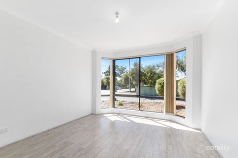 Property photo of 2-4 Durham Place Kewdale WA 6105