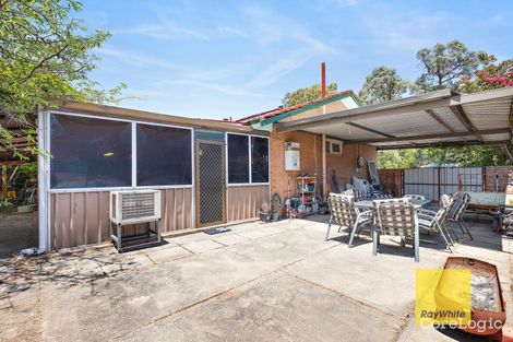Property photo of 3 Hayden Way Langford WA 6147