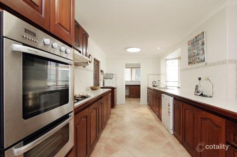 Property photo of 56 Aristride Avenue Kallaroo WA 6025