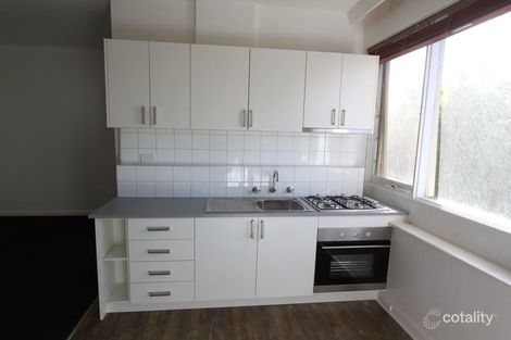 Property photo of 32/116 Inkerman Street St Kilda VIC 3182