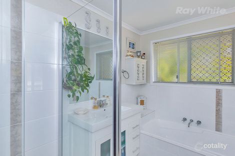 Property photo of 1/10 Prokuda Close Goodna QLD 4300