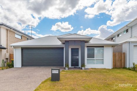57 Morna St, Newport, QLD 4020