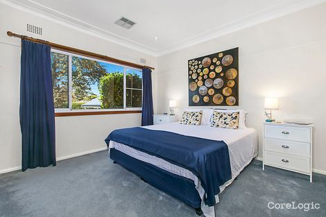 Property photo of 6 Havilah Avenue Wahroonga NSW 2076
