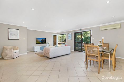 Property photo of 6 Havilah Avenue Wahroonga NSW 2076