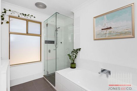 Property photo of 8/10 Ivanhoe Street Bassendean WA 6054