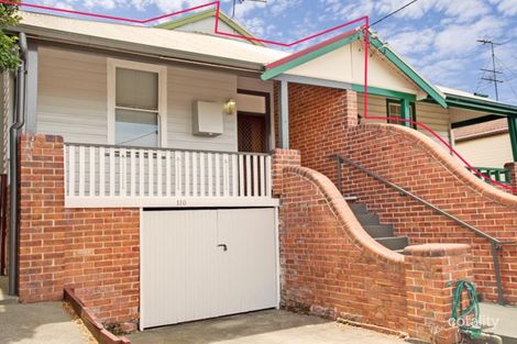 110 Everton St, Hamilton, NSW 2303