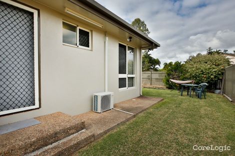 Property photo of 18 Tuffley Street West End QLD 4810