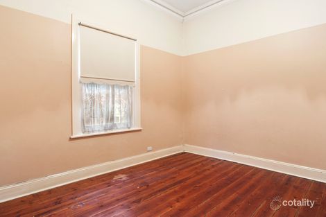 Property photo of 36 Coke Street Norwood SA 5067