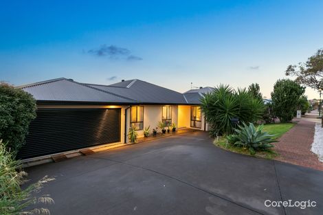 Property photo of 18 Mariner Drive Sheidow Park SA 5158