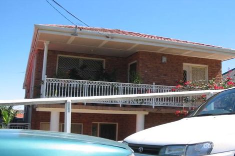 20 Toyer St, Tempe, NSW 2044