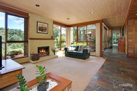 Property photo of 25 Boyd Street North Warrandyte VIC 3113