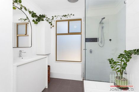 Property photo of 8/10 Ivanhoe Street Bassendean WA 6054