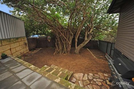 Property photo of 10 Winterfold Road Hilton WA 6163