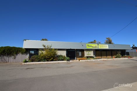 52-54 Cliff Ave, Port Noarlunga South, SA 5167