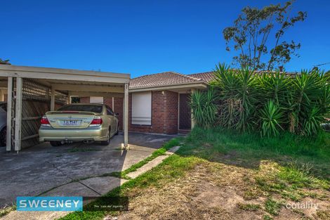 Property photo of 1/72 East Esplanade St Albans VIC 3021