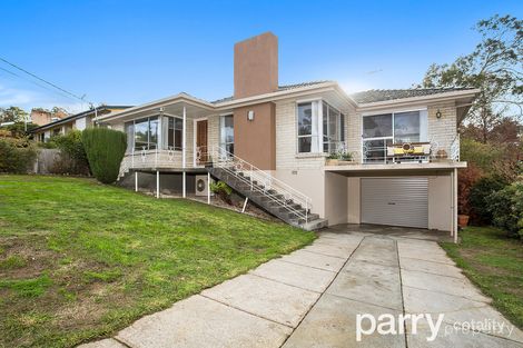 Property photo of 16 Maroney Street Kings Meadows TAS 7249