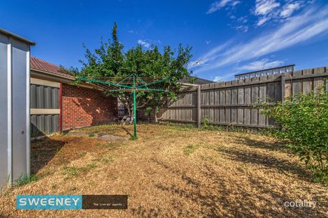 Property photo of 1/72 East Esplanade St Albans VIC 3021