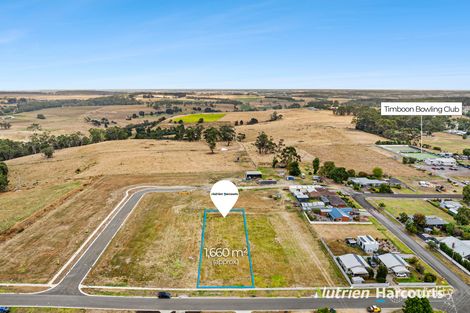 Property photo of 10 Lindquists Road Timboon VIC 3268