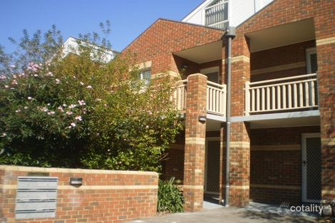 6/88 Albert St, Seddon, VIC 3011