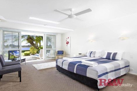 Property photo of 4/4 Quamby Place Noosa Heads QLD 4567