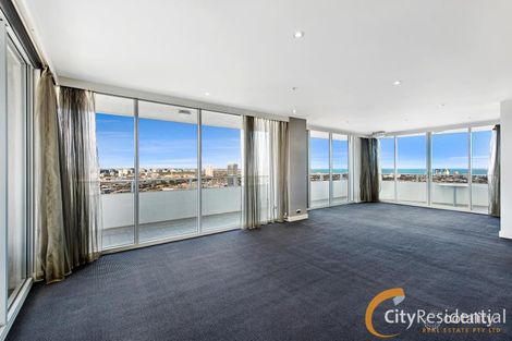 Property photo of 2703/80 Lorimer Street Docklands VIC 3008