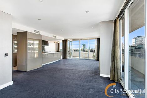 Property photo of 2703/80 Lorimer Street Docklands VIC 3008