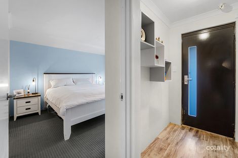 Property photo of 20 Bundeena Boulevard Alkimos WA 6038