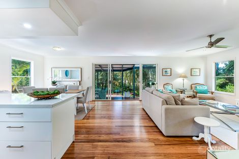 Property photo of 5 Centenary Crescent Maroochydore QLD 4558