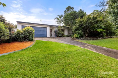 1 Windsor Dr, Berry, NSW 2535
