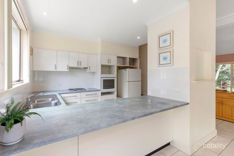 Property photo of 1 Windsor Drive Berry NSW 2535
